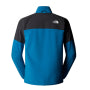 The North Face Veste Polaire Hommes