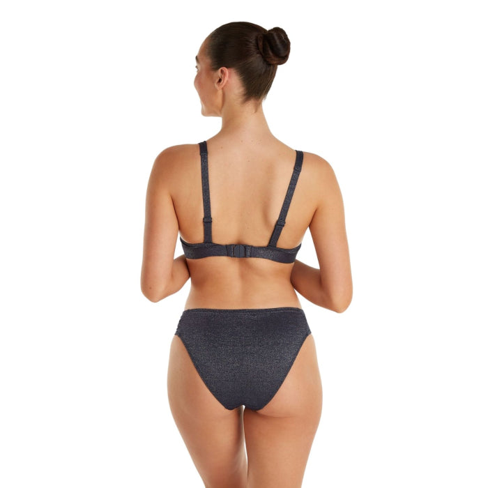Ten Cate Bikinitop Damer