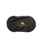 Buckels Ski Goggles beskyttelsesetui