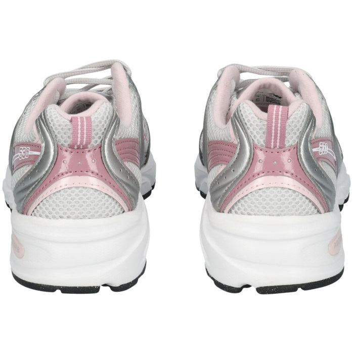 New Balance Sneakers Women