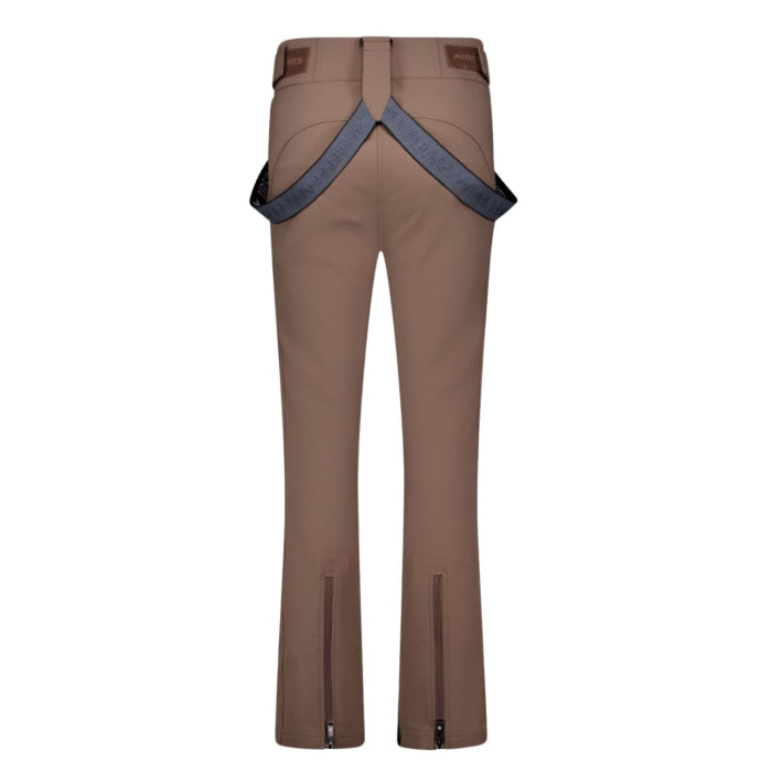 Airforce Softshell Pants Women
