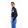 Ice Peak Ski Pully Men's