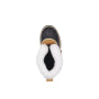 Botas de nieve Sorel Jr.