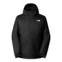 The North Face Chaqueta De Invierno Casual Hombre
