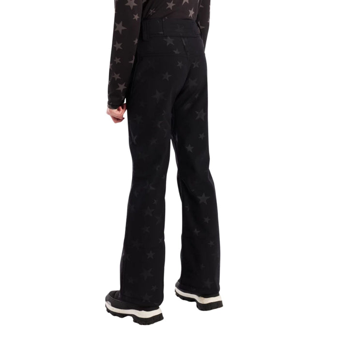 Protest Ski Pants Girls