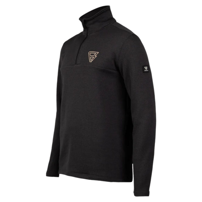 Brunotti Ski Pully Men's 2xl