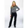 Ice Peak Women's Ski Pants