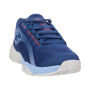 Bullpadel padelschoenen voor dames