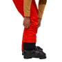 Peak Performance Men's Ski Pants