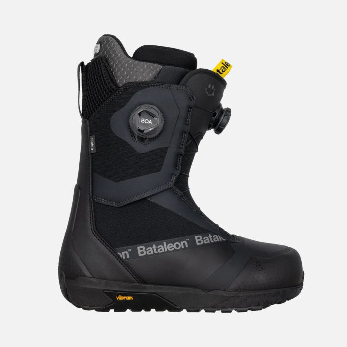 Bataleon Women's Snowboard Boots