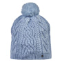 Luhta Beanie Ladies
