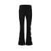 Airforce Softshell Pants Women
