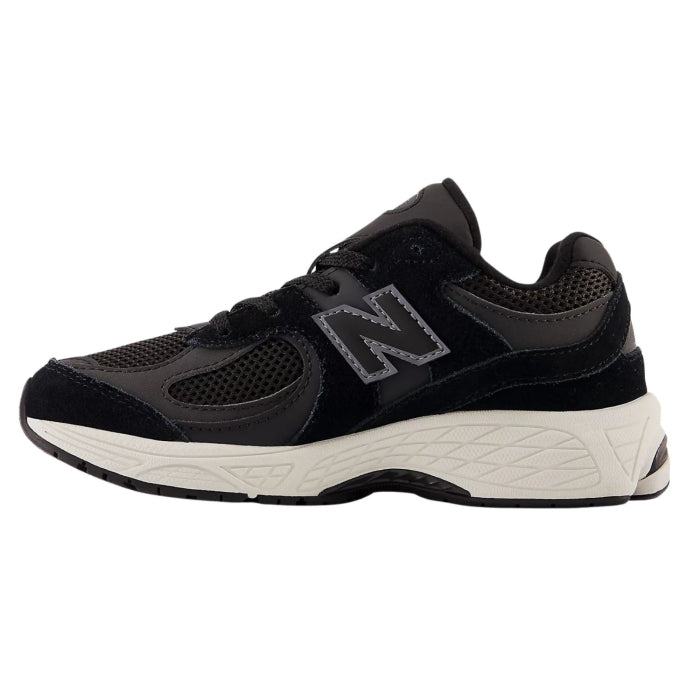 Baskets New Balance Jr