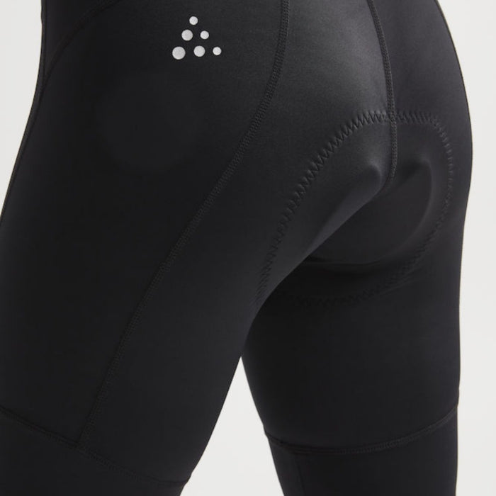 Craft Women's Cycling Shorts