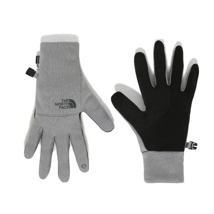The North Face ski-/snowboardhandsker til mænd