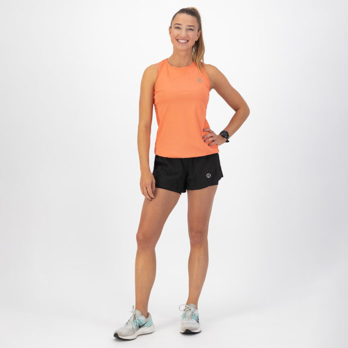 Rogelli Women's Running Shirt
