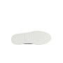 Pme Legend Men's Sneakers