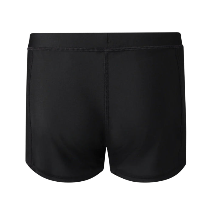 Brunotti Nuoto Boxer Ragazzi