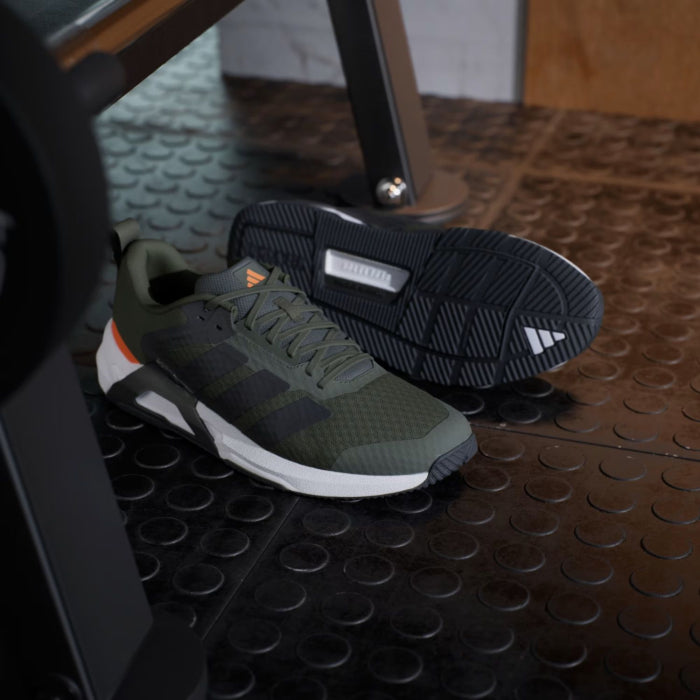 Adidas Fitness Shoes Sr