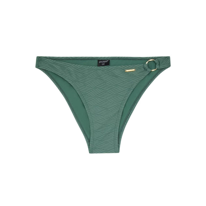 Protest Bikinitrusse Damer