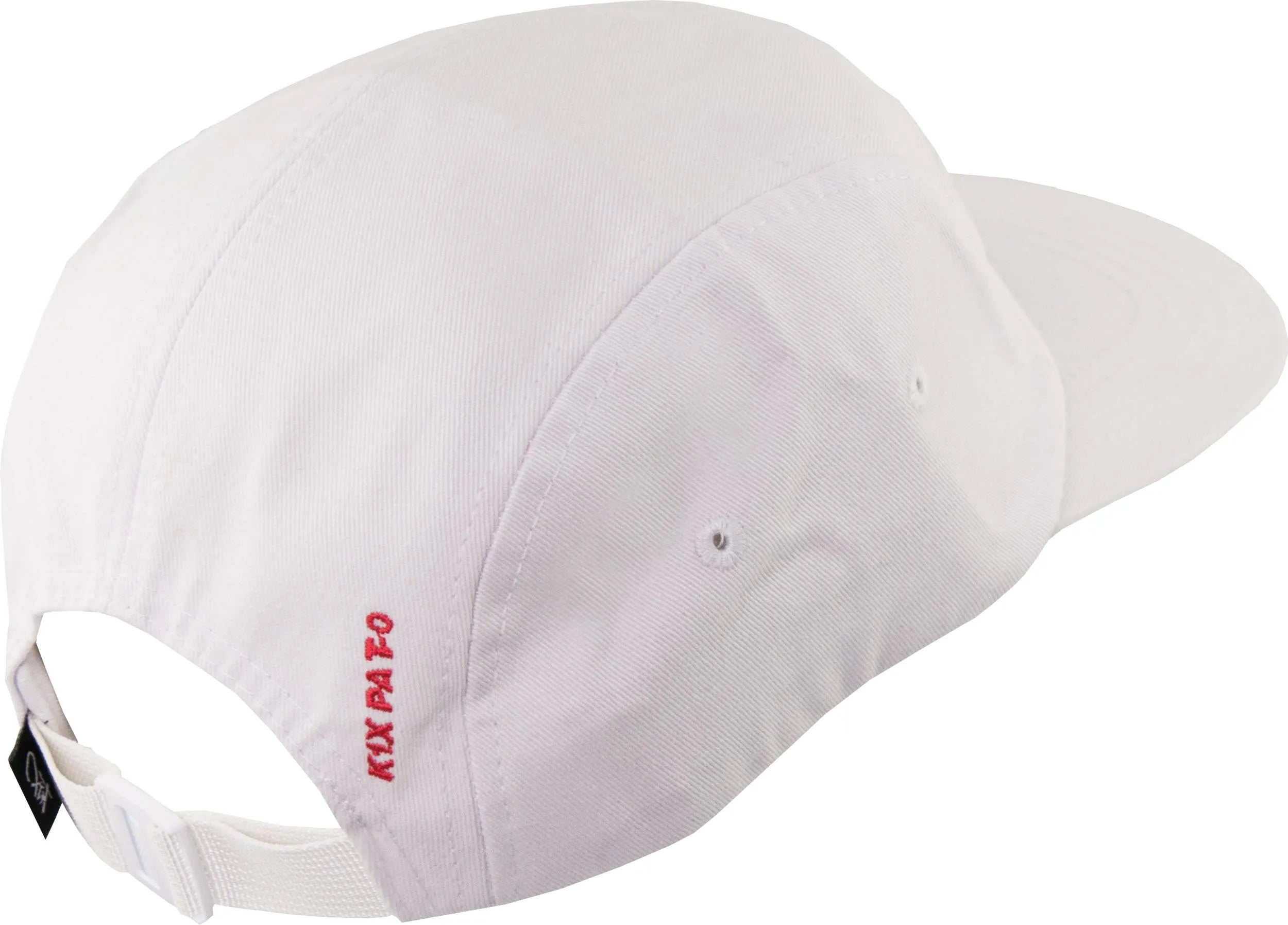 Casquette K1x X Nasa Sportswear Blanc