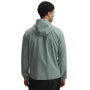 Under Armour férfi sportmellény