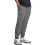 Under Armour Track Pants Men