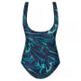 Ten Cate Women's Swimsuit