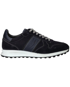 Мъжки маратонки Adidas