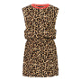 Robe de plage Protest Filles