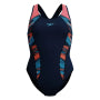 Speedo Women's Swimsuit