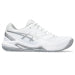 Adidas Women's Tennis Shoes