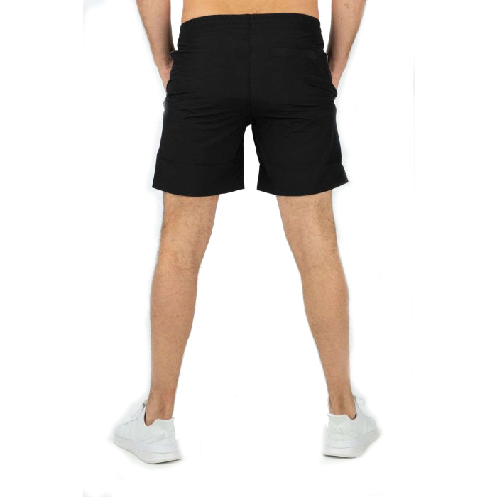 Sjeng Sports Pantalón Corto De Tenis Hombre 2xl