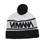 Vimana Muts See 1434