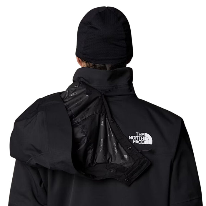 The North Face Chaqueta De Esquí Hombre 2xl