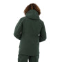 Protest Men's Ski Jacket