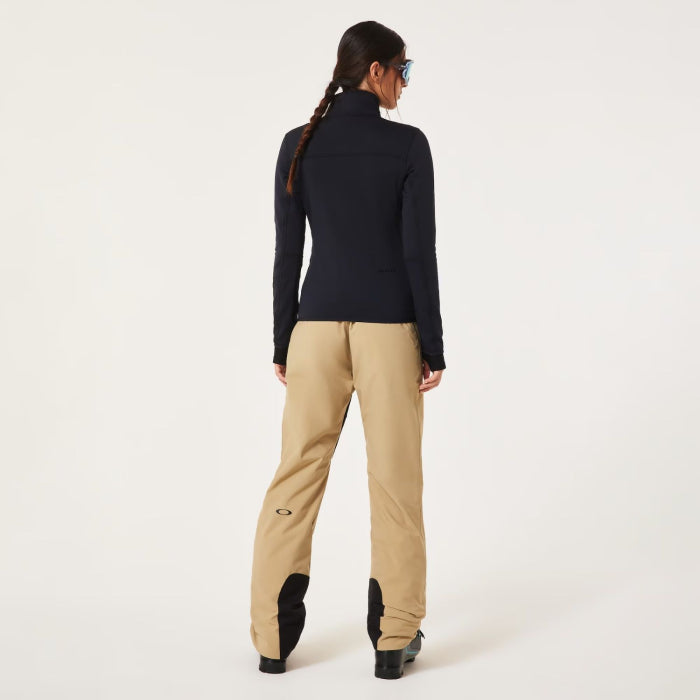 Oakley Women's Ski/snowboard Pants