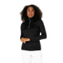 Falcon Ski Pully Ladies
