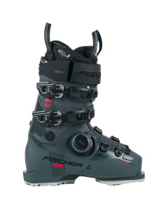 Atomic Women's Ski Boots