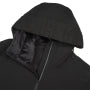 Luhta Casual Winter Jacket Women