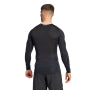 Adidas Thermal Shirt Men