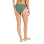 Protest Bikini Briefs Ladies