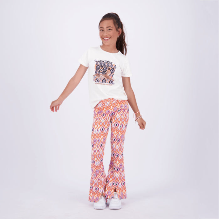 Vingino Casual T-shirt piger