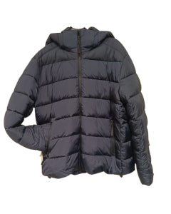 Bogner Ski Pully Men's 2xl