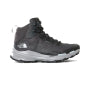 The North Face Women's Hiking Shoes