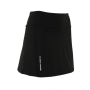 Indian Maharaja Tennis Skirt Women's