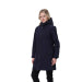 Luhta dames zomerjas