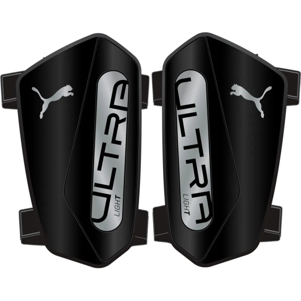 Protezioni cinturino Puma Ultra Light Nere