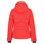 Ice Peak Ski Jacket Women's