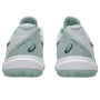 Męskie buty do tenisa Asics